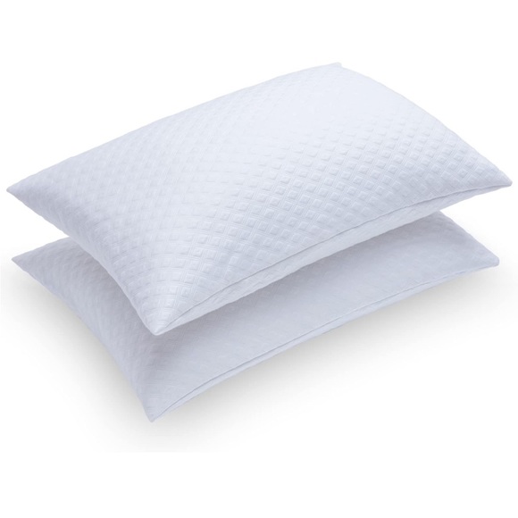 Memory cloud pillows - Picture 2 of 2